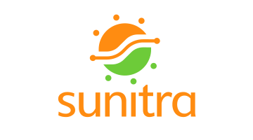 sunitra.com is for sale