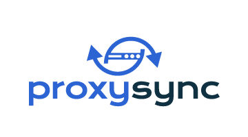 proxysync.com