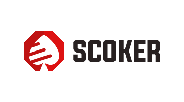 scoker.com is for sale