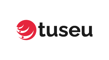 tuseu.com is for sale