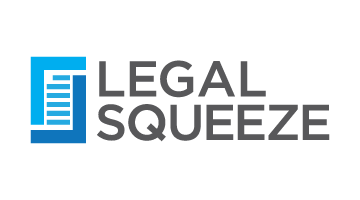 legalsqueeze.com is for sale