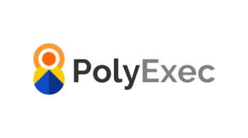 polyexec.com is for sale