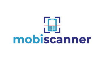 mobiscanner.com is for sale
