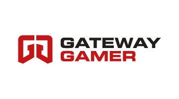 gatewaygamer.com is for sale