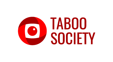 taboosociety.com is for sale