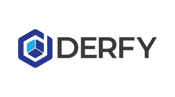 derfy.com is for sale