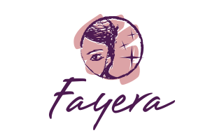 fayera.com is for sale