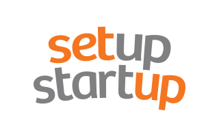 setupstartup.com is for sale