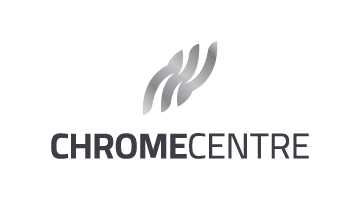 chromecentre.com is for sale