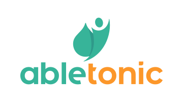 abletonic.com is for sale