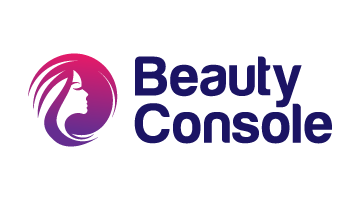 beautyconsole.com is for sale