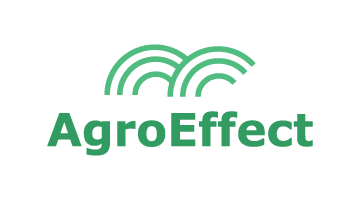 agroeffect.com is for sale