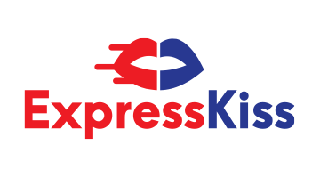 expresskiss.com is for sale