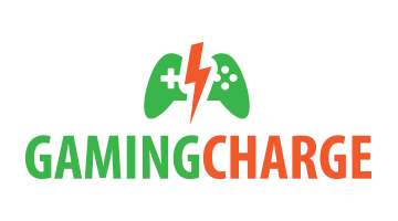 gamingcharge.com is for sale