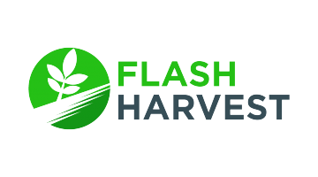 flashharvest.com