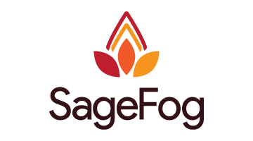 sagefog.com is for sale
