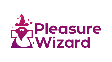 pleasurewizard.com