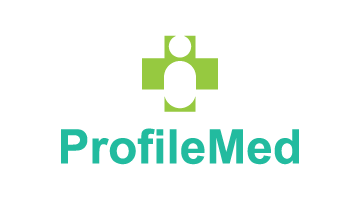 profilemed.com is for sale