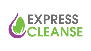 expresscleanse.com is for sale