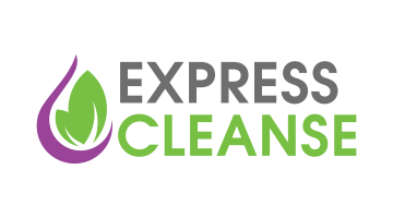 expresscleanse.com is for sale