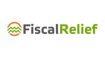 fiscalrelief.com is for sale