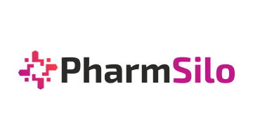 pharmsilo.com