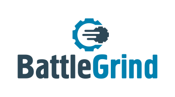 battlegrind.com is for sale