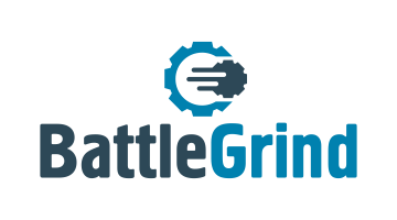 battlegrind.com is for sale