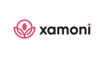xamoni.com