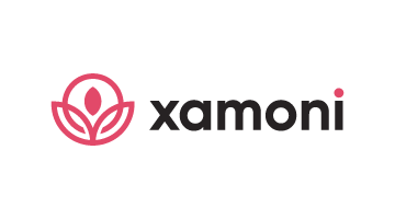 xamoni.com is for sale