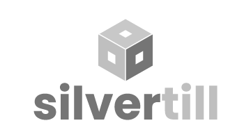 silvertill.com is for sale