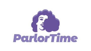 parlortime.com