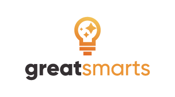 greatsmarts.com