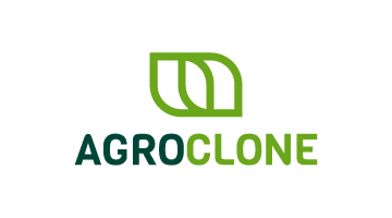 agroclone.com is for sale