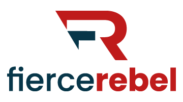 fiercerebel.com is for sale