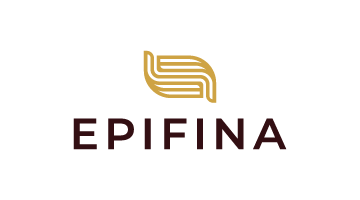 epifina.com is for sale