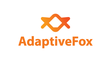 adaptivefox.com is for sale