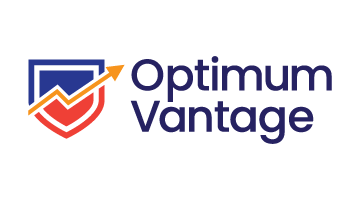 optimumvantage.com is for sale