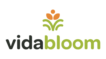 vidabloom.com is for sale