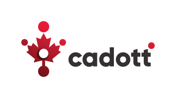 cadott.com is for sale