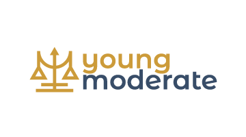 youngmoderate.com is for sale
