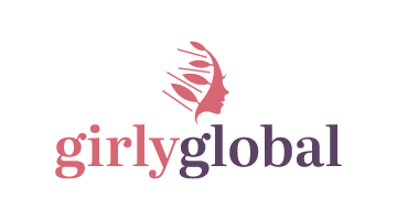 girlyglobal.com