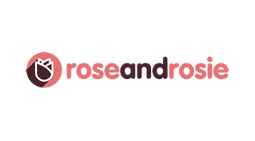 roseandrosie.com is for sale