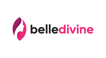 belledivine.com is for sale
