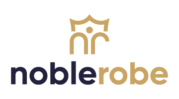 noblerobe.com is for sale