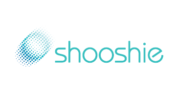 shooshie.com is for sale
