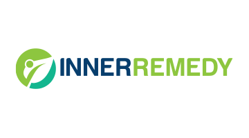 innerremedy.com is for sale
