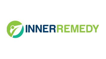 innerremedy.com