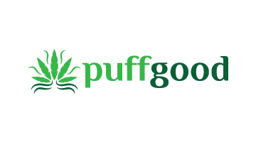 puffgood.com is for sale