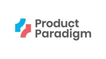 productparadigm.com